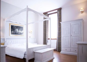 Hotel Sebino galeri fotoğrafı