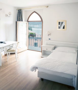 Hotel Sebino galeri fotoğrafı
