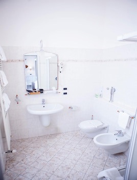 Hotel Sebino galeri fotoğrafı