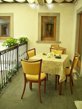 Hotel Sebino galeri fotoğrafı
