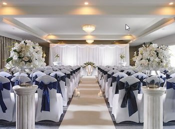 Actons Hotel