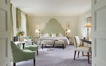 Actons Hotel