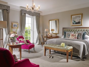 Actons Hotel