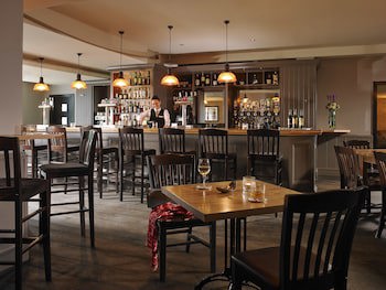 Actons Hotel