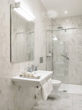 Actons Hotel