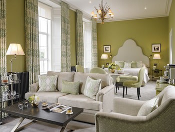 Actons Hotel