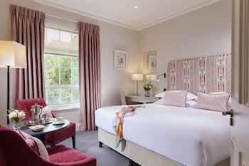 Actons Hotel