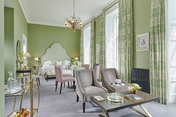 Actons Hotel