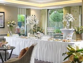 Actons Hotel