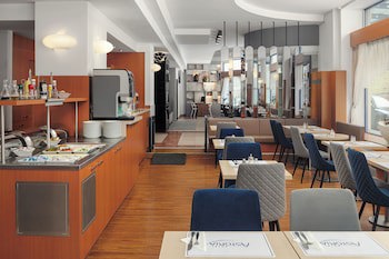 Hotel Astoria galeri fotoğrafı