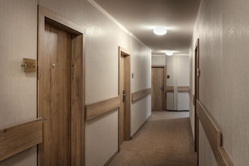 Hotel Astoria galeri fotoğrafı