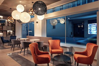Hotel Astoria galeri fotoğrafı