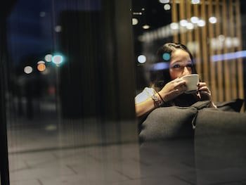 ibis Hotel Koln Messe galeri fotoğrafı