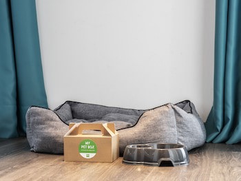 Ibis Styles A Coruna