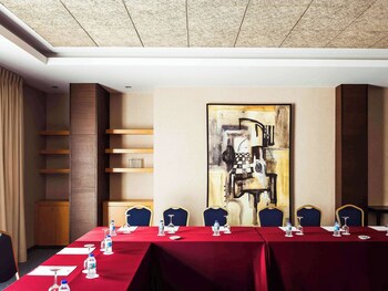 Ibis Styles A Coruna