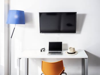 Ibis Styles A Coruna
