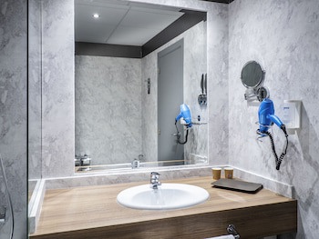 Ibis Styles A Coruna