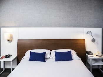 Ibis Styles A Coruna