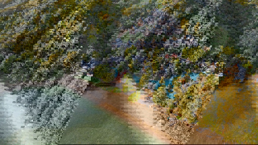 Thavorn Beach Village Resort & Spa Phuket