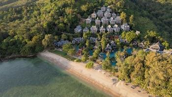 Thavorn Beach Village Resort & Spa Phuket