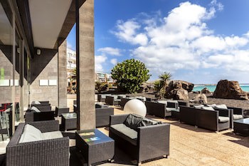 Barceló Teguise Beach - Adults Only