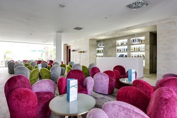 Barceló Teguise Beach - Adults Only