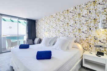 Barceló Teguise Beach - Adults Only