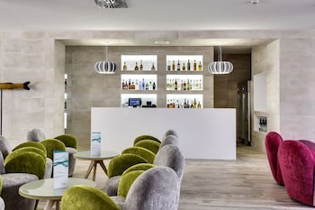 Barceló Teguise Beach - Adults Only
