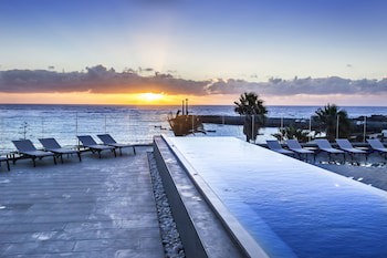 Barceló Teguise Beach - Adults Only