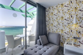 Barceló Teguise Beach - Adults Only