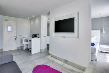 Barceló Teguise Beach - Adults Only