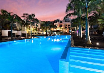 Barceló Teguise Beach - Adults Only