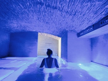 Barceló Teguise Beach - Adults Only