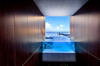 Barceló Teguise Beach - Adults Only