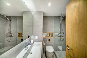Apex City Of Glasgow Hotel