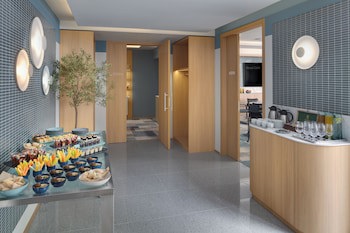 Hotel Carol galeri fotoğrafı