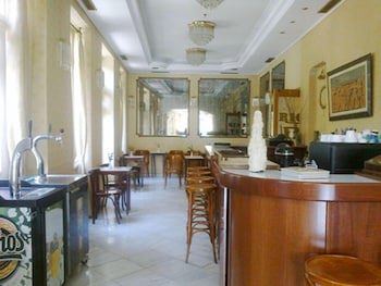 Hotel Rio Athens galeri fotoğrafı