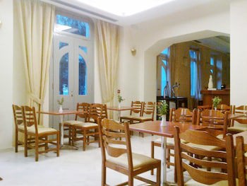 Hotel Rio Athens galeri fotoğrafı