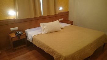 Hotel Rio Athens galeri fotoğrafı