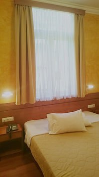 Hotel Rio Athens galeri fotoğrafı