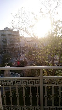 Hotel Rio Athens galeri fotoğrafı