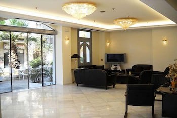 Hotel Rio Athens fotoğrafı