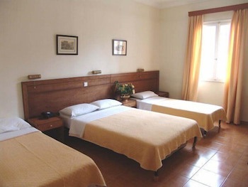 Hotel Rio Athens galeri fotoğrafı