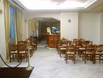 Hotel Rio Athens galeri fotoğrafı