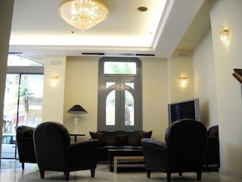 Hotel Rio Athens fotoğrafı