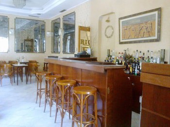 Hotel Rio Athens galeri fotoğrafı