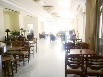Hotel Rio Athens galeri fotoğrafı