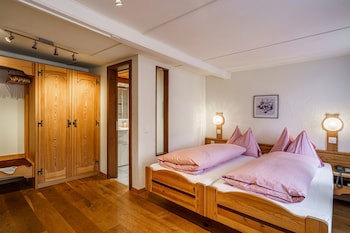 Hotel Alpenblick