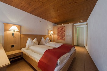 Hotel Alpenblick