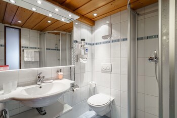 Hotel Alpenblick